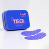 Gush beauty Reusable Under Eye Patches - 30 gms