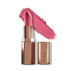 Praush Beauty Plush Matte Lipstick - Muavening - 4 gms