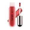 Lenphor Lasche It Liquid Lipstick Austere Rust - 5 gms