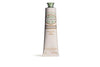 L'Occitane Almond Delicious Hand & Nail Cream - 75 ml