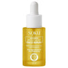 Soku Advance Brightening Face Serum  - 30 ml