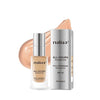 Maliao All Hours Foundation Mat Lumineux (06 Sand Beige) - 40 ml
