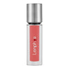 Lenphor Colour Me Up Liquid Lipstick Rusty - 2 ml