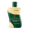 Dr. Reddy’s Venusia Moisturizing Lotion - 100 ml