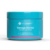 SkinKraft Damage Dismiss Keratin Hair Mask - 200 Gms