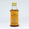 Kottakkal Arya Vaidya Sala Cheriya Sahacharadi Tailam - 200 ml