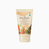 Moha Herbal Scrub - 50 gms