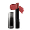 Spekta Long Lasting Matte Lipstick - 109 Troublemaker