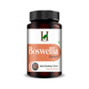 H&C Boswellia Extract Quick Dissolving - 60 Tablets