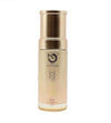 Matt Look High Coverage Water Proof Oil free Matte Foundation Colour Fair - 45 gms