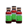 J & J DeChane Gastromone - 100 Tabs (Pack of 3)