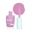 Sugar Pop Nail Lacquer Lavender Lit (Lavender) - 10 ml