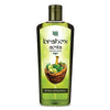 Bajaj Brahmi Amla Hair Oil - 300 ml