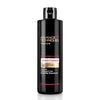 Avon Advance Techniques Reconstruction Conditioner - 200 ml