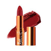 Mila Beaute Bold & Matte Long Lasting Lipstick Toasted - 4.2 gms