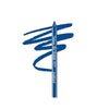Maliao Intense Gel Kajal Waterproof (Electric Blue) - 1.2 gms