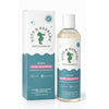 Tots & Bubbles Gentle Tear Free Baby Shampoo with Natural Lavender & Cardamom Oil -200ml