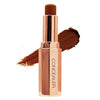 Fashion Colour Concealer Creamy Concealer Stick Maple Syrup - 3.8 gms