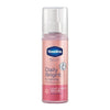Vaseline Daily Bright & Calming Body Serum Spray - 180 ml