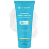 SkinKraft Ultra Matte SPF 40 PA+++ Sunscreen - 50 ml