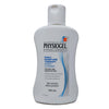 Physiogel Daily Moisture Therapy Dermo-Cleanser for Sensitive Skin - 150 ml