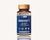 Demystik Ayurvedic Immunity Booster Tablets - 60