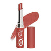 Fashion Colour Jersey Girl By Girl Kiss Proof Lipstick Red Iron - 2 gms
