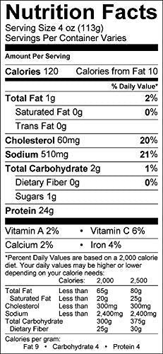 3V Products Chitharathai Root - 100 gms
