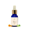 Arksutra Tangerine & Bergamot Diffuser Oil - 15 ml