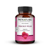 Mi Nature Prickly Pear Tablet - 90 Tablets