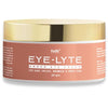 Razor Veda Eye-Lyte Brightening Natural Under Eye Cream - 25 gms