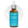 SkinKraft Skin Plumping Facial Serum for Glowing Skin - 30 ml