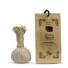 Blue Nectar Slimming Potli - 175 gms