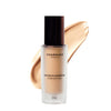 Charmacy Milano Matte Foundation 01 Cream - 30 ml