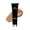 Verymiss Hd Professional Liquid Foundation Mellow Caramel - 25 ml