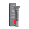 Lenphor Perfection 3 In 1 BB Cream for Face Makeup Beige Shade - 30 ml