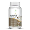 Healthy Nutrition Spartin Gold Capsules - 90