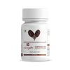 Ningen Caffeine Oil Capsules 200mg - 30 caps