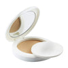 LAKMÃ‰ Perfect Radiance Skin Lightening Compact Powder Ivory Fair 01 SPF 23 - 8 gms
