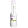 Matrix Biolage Hydrasource Shampoo - 400 ml
