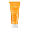 Jovees Apricot & Honey Peel Off Mask - 100 gms