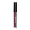 Verymiss 8 To 8 Lip Color Dreams - 1.6 ml
