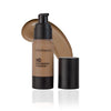 Coloressence High Definition Liquid Foundation Matte Finish HDF 4 - 30 ml