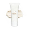 Personal Touch ThatMatt Oil Control Hybrid Sunscreen SPF 50+ PA++++ - 50 Gms