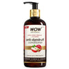 Wow Skin Science Apple Cider Vinegar Hair Conditioner - 100 ml