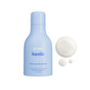 D'you Hustle Multiactive Vitamin C Face Serum - 30 ml