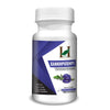 H&C Herbal Ingredients Expert Shankpushpi 450mg -120 Veg Capsules
