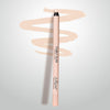 JustGold Butter Kohl Kajal Pencil Smudgeproof Skin - 5 gms