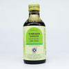 Kottakkal Arya Vaidya Sala Varadi Kashayam - 200 ml