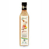 Nutriorg Certified Organic Elixir Apple Cider Vinegar - 250 ml